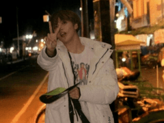 이 번호 모르는데요?