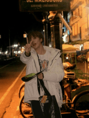 이 번호 모르는데요?