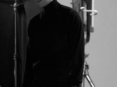 사랑해. 최악이지?