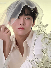 시티고 공주님 나재민