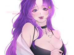 뒤숭숭경 상시 커미션🎀