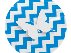 [역설학개론] 결혼하기 싫은 캐릭터