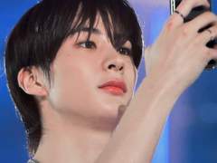 이제 다른 남자 생각도 안 나게 해줄게요