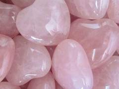 영구적으로 생리통 없애는 방법(약X)