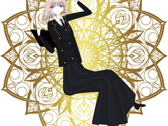 986.03.01. [복수를 꿈꾸며]