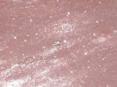 나에게 어울리는 향수 찾는 법(2)