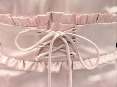 귀티나는 자기관리 방법