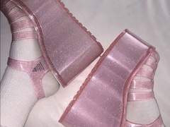 신발 추천(마크 모크, 프리플라, 가니...)