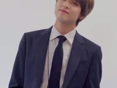 저는 전무님이 싫어요