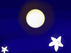 아무것도 모르는 주제에