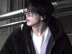 니들이 뭔데 TALK+