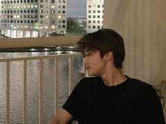 니들이 뭔데 TALK++