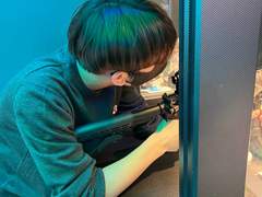 지켜주고싶은 단 한 사람 EP.04