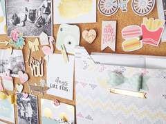 [제로피리] 내가 너를 싫어하는 10가지 이유