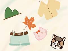 유튜버 코즈켄의 편집자입니다! 8