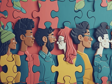 링크드인에서 현직자들만 아는 정보 알아냈던 비결