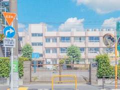 너와 나의 경계선