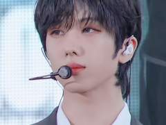 꼬맹이가 남자로 보여도 되는 거임? 박지성도? 03