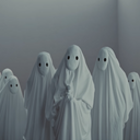 IMOR(I Memento Operation Research)