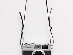 [검사니] 혼마루 앨범위원회 1