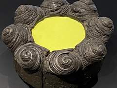 파묘 외전. REALTIME ODYSSEY. (HBD 박원빈)