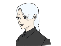 뭐라도 적어 보는 드림 소개글