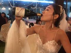 제 1회 9회말 배 결혼자극 최고/최악의 유사 투표