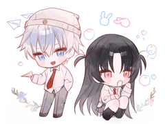 (연성교환용) 자유 SD