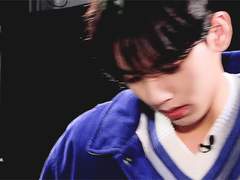 풋풋한 시골 사랑02