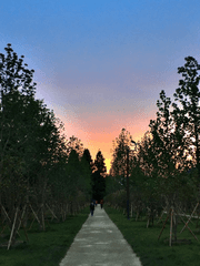 난길을너와함께걷고있기에