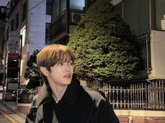 정성찬 선배의 18번곡은 좋은사람