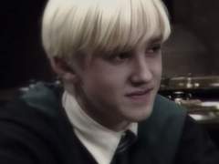 에듀퍼리먼 증후군 上