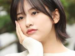 아이브 안유진 사주