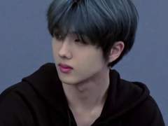 가이드 안해요. 싫어요. 꺼져요.