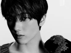 5호선 환승연애🫶