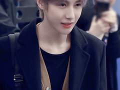 중국어 과외쌤 황인준 TALK