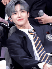 전교 1등 나재민 멘탈 부수기 작전!