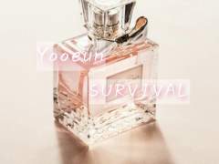 미스터리수사반의 일상