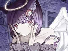 #커미션 엽니다 #급전커미션