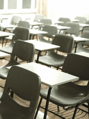 가비지타임 나폴리탄