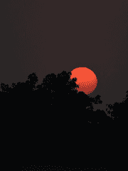 미몽, 이몽고등학교 (迷夢, 異夢高等學校)