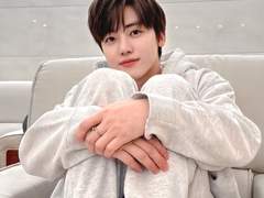 전교 1등 나재민 멘탈 부수기 작전!