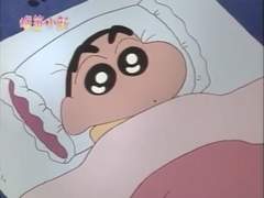 최근에 본 라이즈 나페스 추천목록