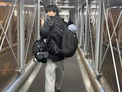 질투쟁이 이찬영이랑 연애하기 02