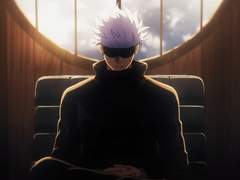 나는 이 세상의 주인공이 아닌데 왜 조명을 비추시죠?