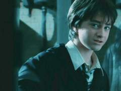 에듀퍼리먼 증후군 下