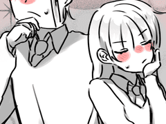 수학 볼 때 하는 생각