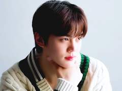 지켜주고싶은 단 한 사람 EP.05