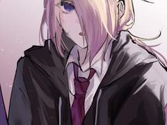 ~급전 신뢰 커미션~