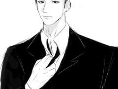 사랑은 다음생에 하자